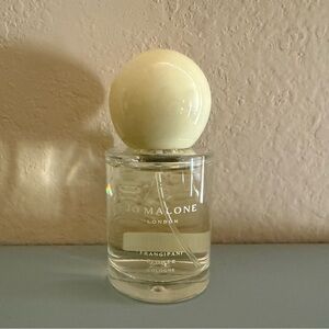 Jo Malone London Frangipani Flower Cologne